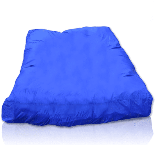 Crash Pad AskSAMIE: Answers for Accessibility - AskSAMIE: Answers for Accessibility