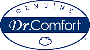 Diabetic Shoes | Dr. Comfort Dr. Comfort - AskSAMIE: Answers for Accessibility