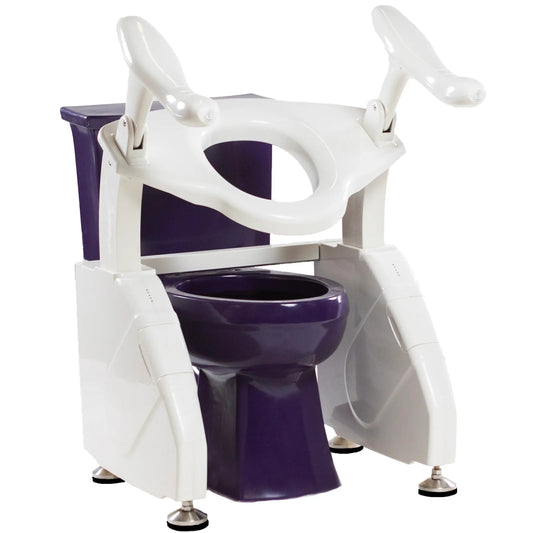 Dignity Lift Dignity Lifts - AskSAMIE: Answers for Accessibility