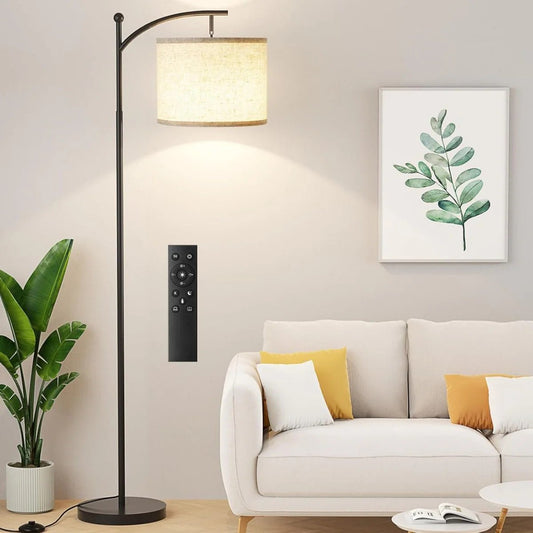 Dimmable Floor Lamp AskSAMIE: Answers for Accessibility - AskSAMIE: Answers for Accessibility