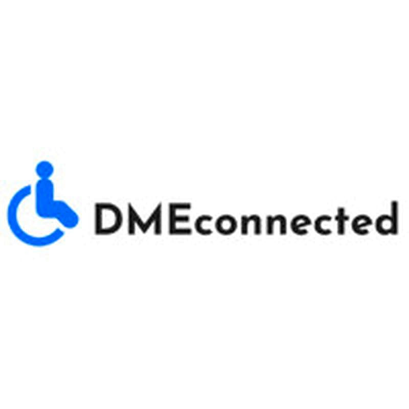 DMEconnected | Medical platform connecting medical suppliers