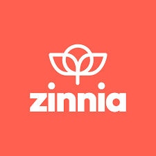 ZinniaTV