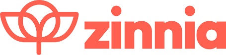 ZinniaTV