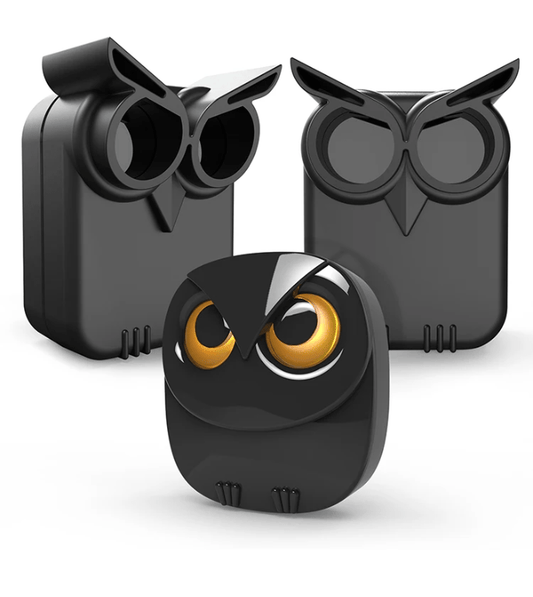 Driveway Alarm AskSAMIE: Answers for Accessibility - AskSAMIE: Answers for Accessibility