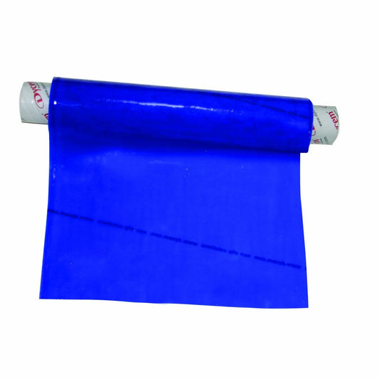 Dycem Bulk Roll Fabrication Enterprises Inc - AskSAMIE: Answers for Accessibility