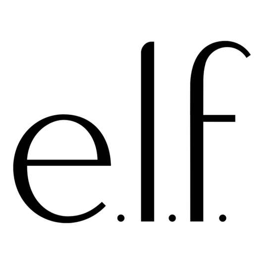 e.l.f. Cosmetics AskSAMIE: Answers for Caregiving - AskSAMIE: Answers for Accessibility