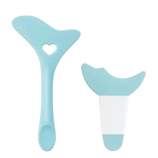 Eyeliner Guard AskSAMIE: Answers for Caregiving - AskSAMIE: Answers for Accessibility
