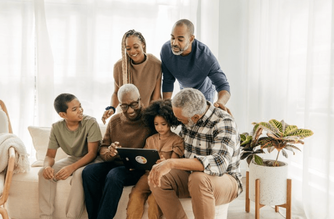 Follow up Visit | Dr. Ryan Salmon Dr. Ryan Salmon @ Safe Accessible Home - AskSAMIE: Answers for Accessibility