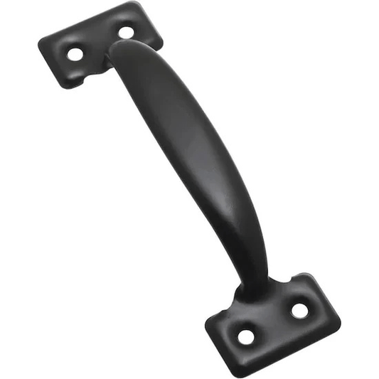 Grab Handle AskSAMIE - AskSAMIE: Answers for Accessibility