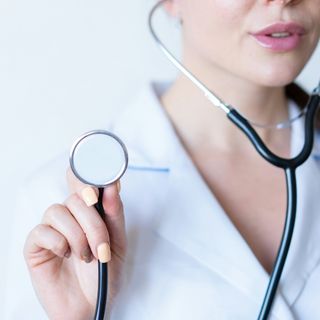 Health Needs Assessment | Dr. Lyndi HInkle Dr. Lyndi Plattner @QualOT of Life - AskSAMIE: Answers for Accessibility