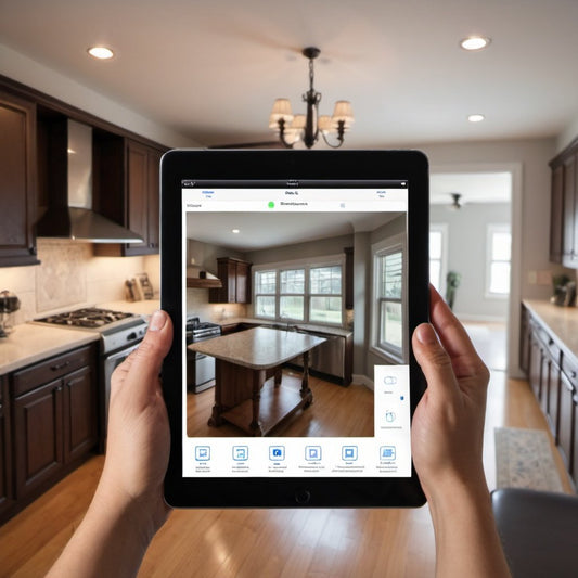 Home Modification/Aging in Place Consulting | Aaron Anderson @ Health in Habit - AskSAMIE: Answers for Accessibility