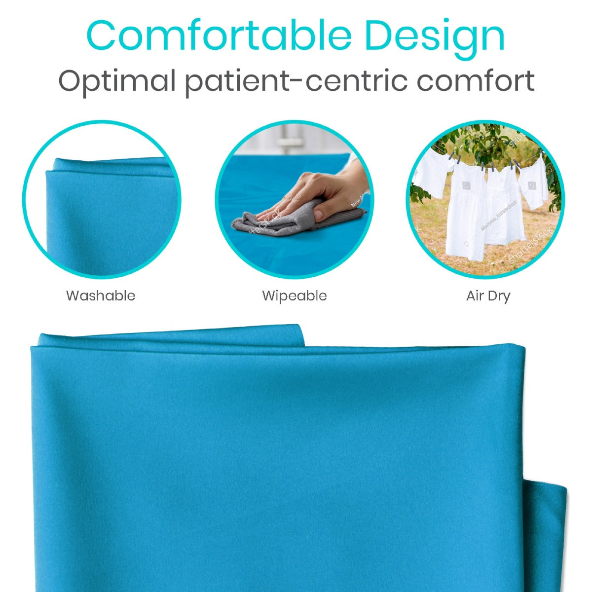 Car Transfer Slide Sheet | Makes getting in the car easier from AskSAMIE