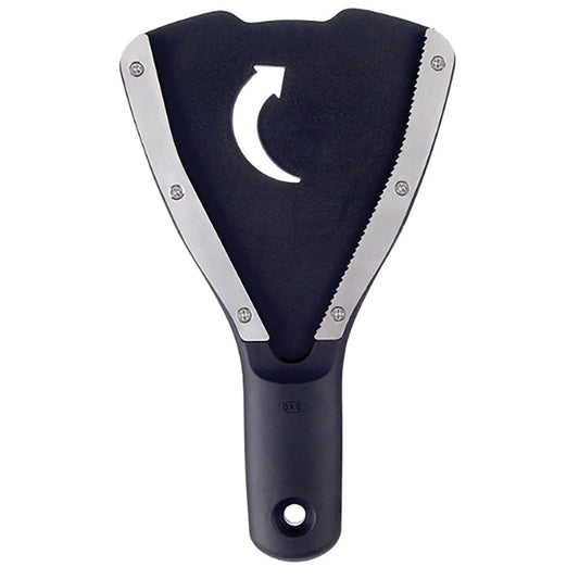 Jar Opener Fabrication Enterprises Inc - AskSAMIE: Answers for Accessibility