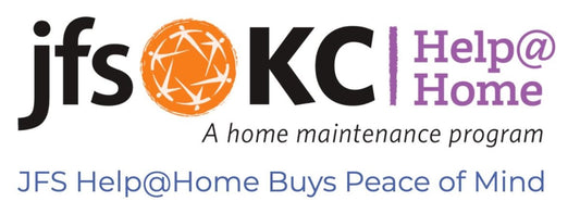 JFS KC | Help at Home - Home Maintenance Program AskSAMIE: Answers for Accessibility - AskSAMIE: Answers for Accessibility