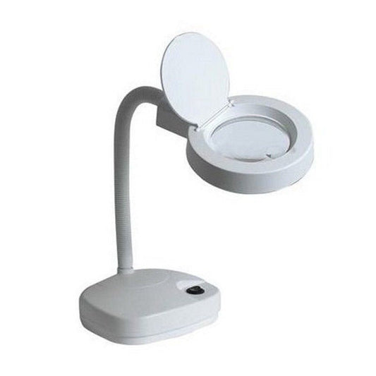 LED Desk Lamp Chadwick Optical - AskSAMIE: Answers for Accessibility