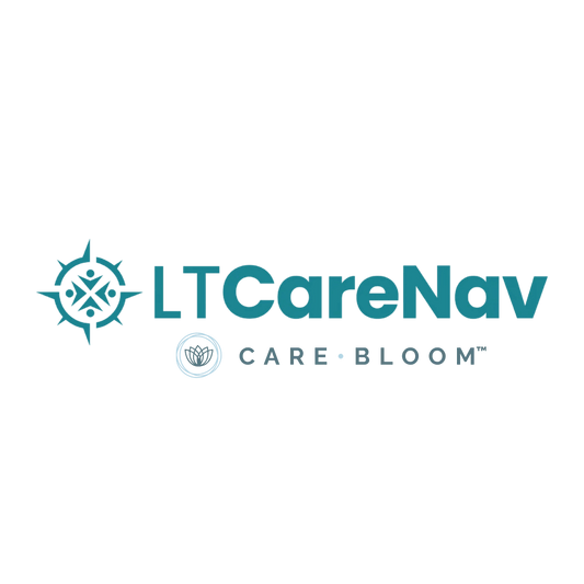LTCareNav | Free Long-Term Care Planning & Navigation Platform LTCareNav - AskSAMIE: Answers for Accessibility