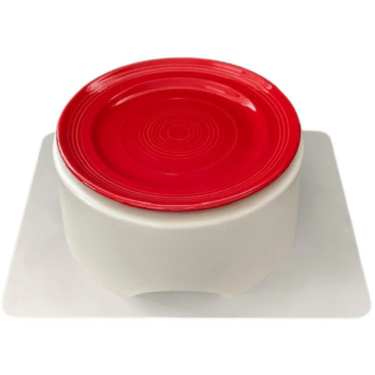 Meal Lifter Meal Lifter - AskSAMIE: Answers for Accessibility