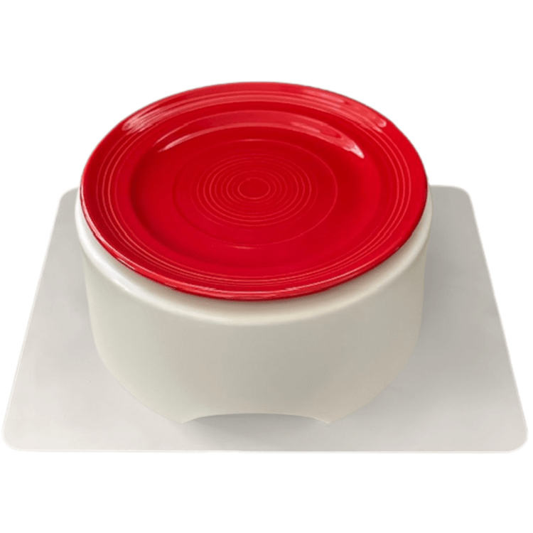 Meal Lifter Meal Lifter - AskSAMIE: Answers for Accessibility