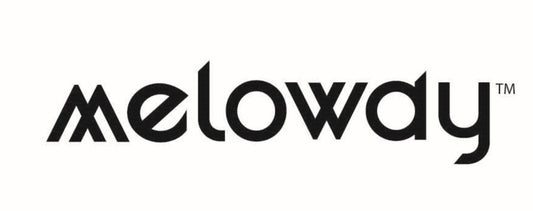 Meloway Makeup AskSAMIE: Answers for Caregiving - AskSAMIE: Answers for Accessibility