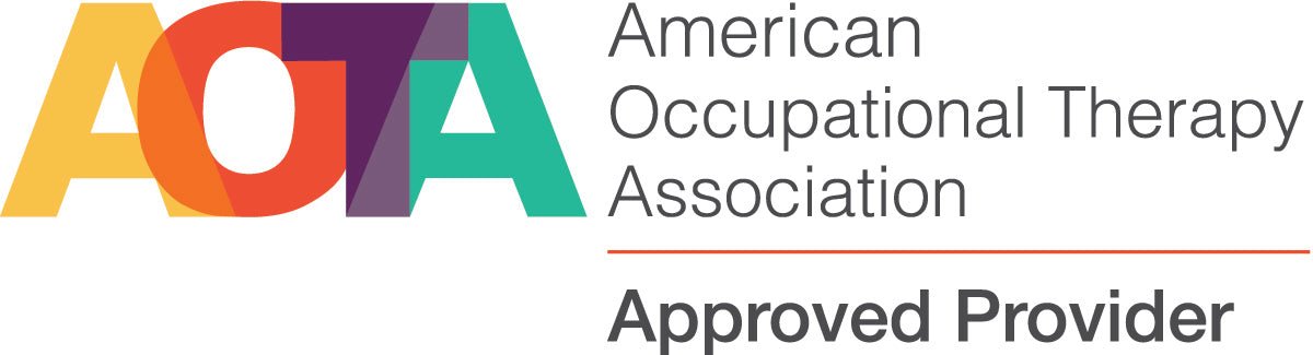 Modern Tools for Movement, Motivation & Follow - Through | CEU AskSAMIE - AskSAMIE: Answers for Accessibility