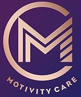 Motivity Care Motivity Care - AskSAMIE: Answers for Accessibility