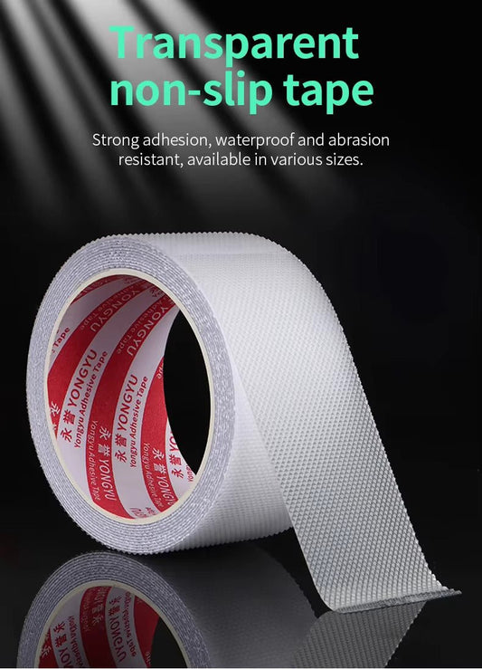 Non Slip Grab Bar Tape AliE - AskSAMIE: Answers for Accessibility