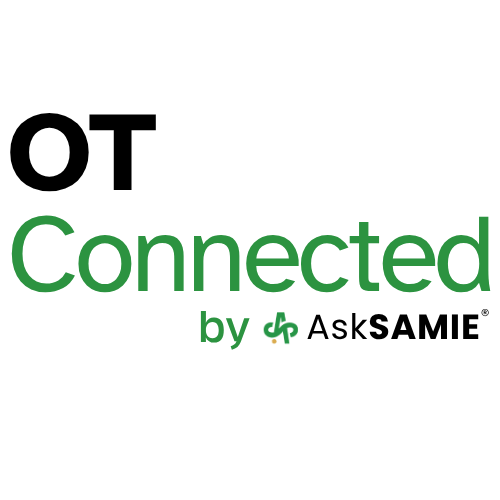 OT Connected Business in a Box Pilot OT Connected - AskSAMIE: Answers for Accessibility