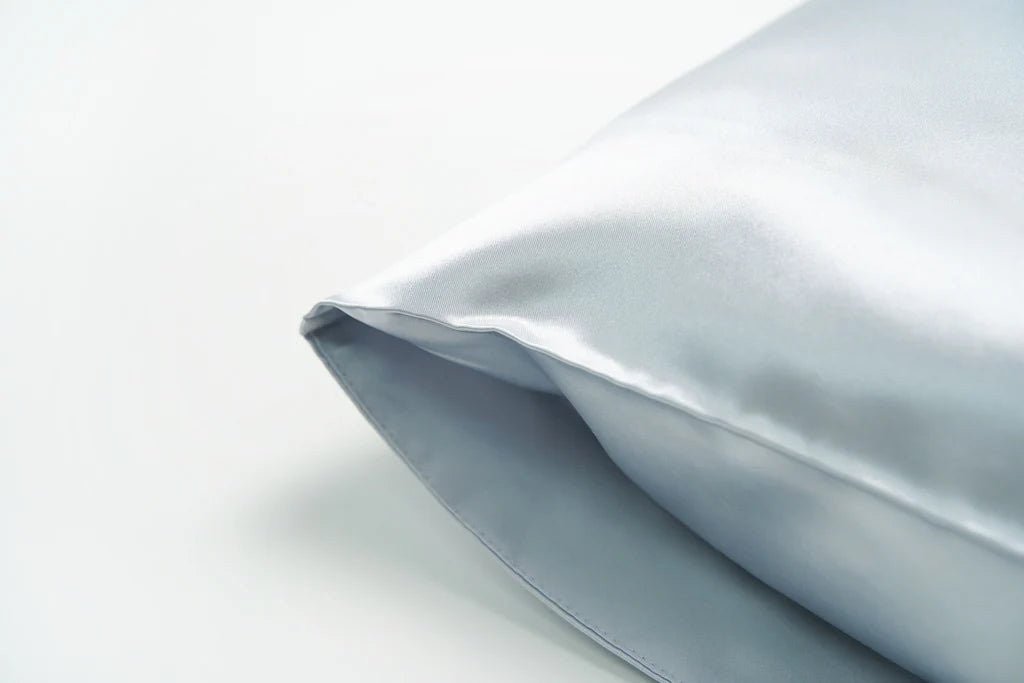 Pillow cases Comfort Linen - AskSAMIE: Answers for Accessibility