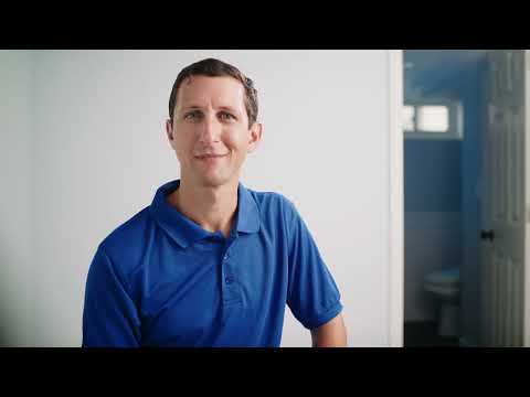 video on how to install a bidet seat from AskSAMIE