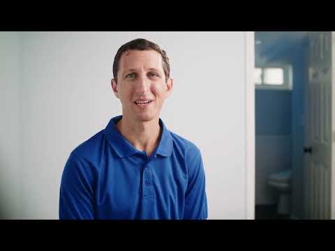 Assurance Bidet Attachment from AskSAMIE video instruction on install