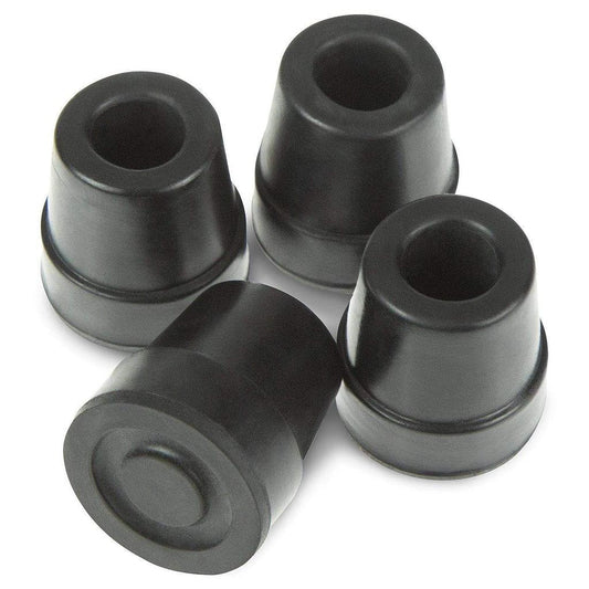 Quad Cane Replacement Tips Vive Health - AskSAMIE: Answers for Accessibility