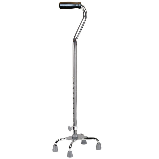 Quad Cane Fabrication Enterprises Inc - AskSAMIE: Answers for Accessibility