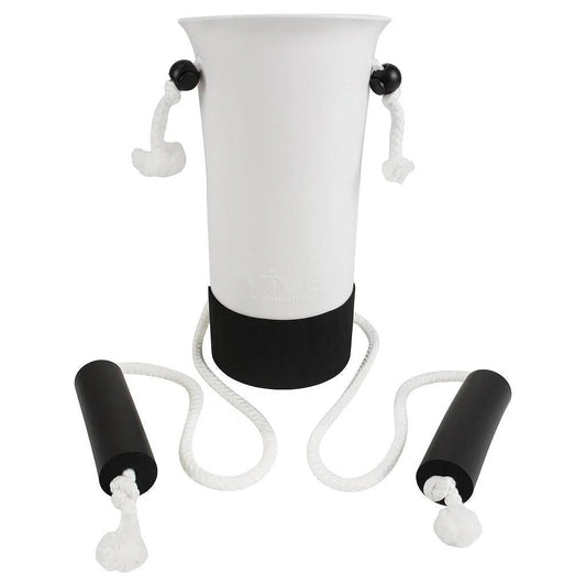 Rigid Sock Aid Vive Health - AskSAMIE: Answers for Accessibility