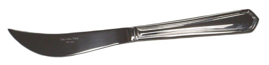 Rocker Knife Fabrication Enterprises Inc - AskSAMIE: Answers for Accessibility