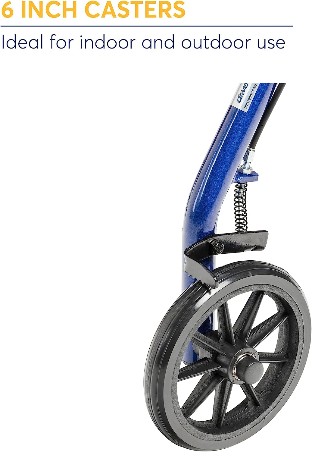 close up of wheels