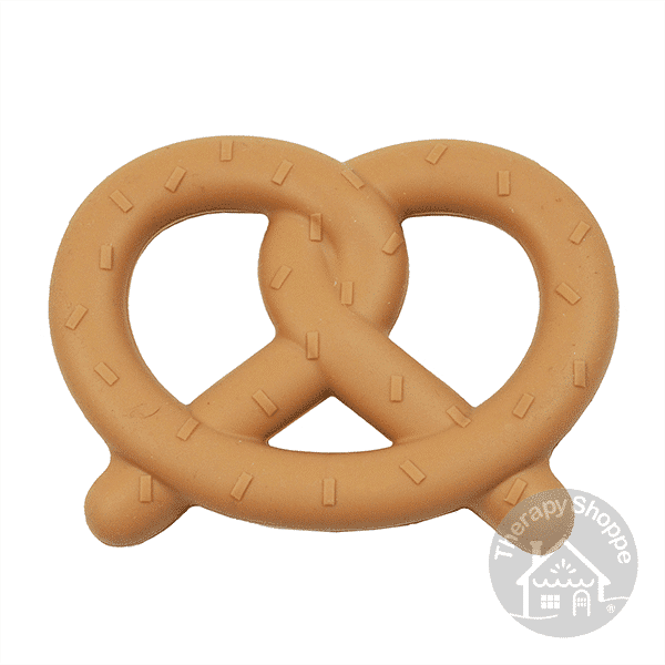 Sensory Chewable Toys AskSAMIE: Answers for Accessibility - AskSAMIE: Answers for Accessibility