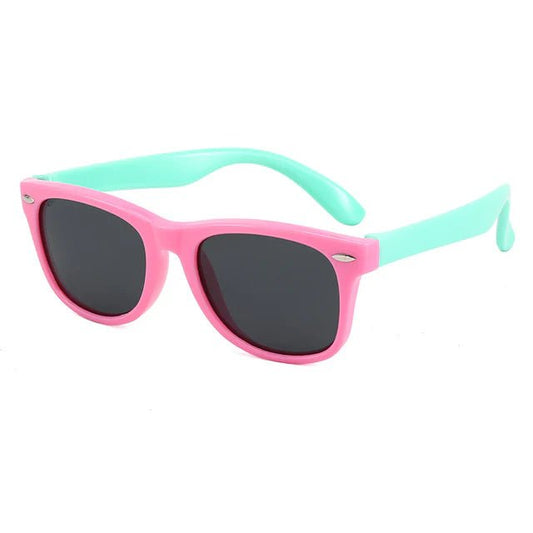 Sensory Sensitivty Sunglasses AskSAMIE: Answers for Accessibility - AskSAMIE: Answers for Accessibility