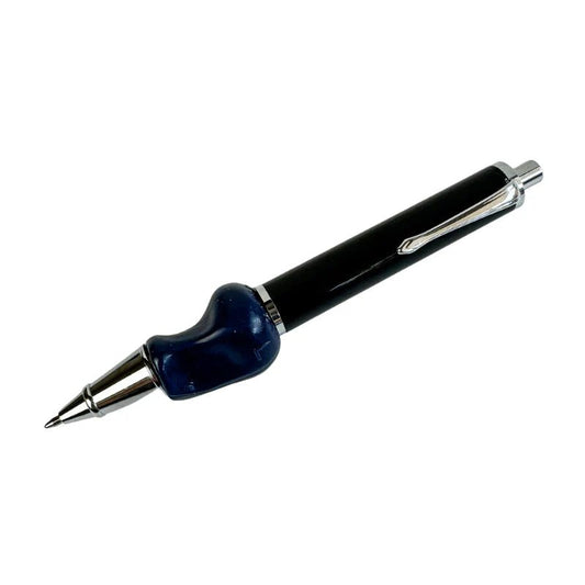 The Pencil Grip Heavyweight Pen The Pencil Grip - AskSAMIE: Answers for Accessibility