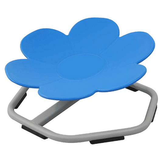 Tilted Sensory Spin Seats AskSAMIE: Answers for Accessibility - AskSAMIE: Answers for Accessibility