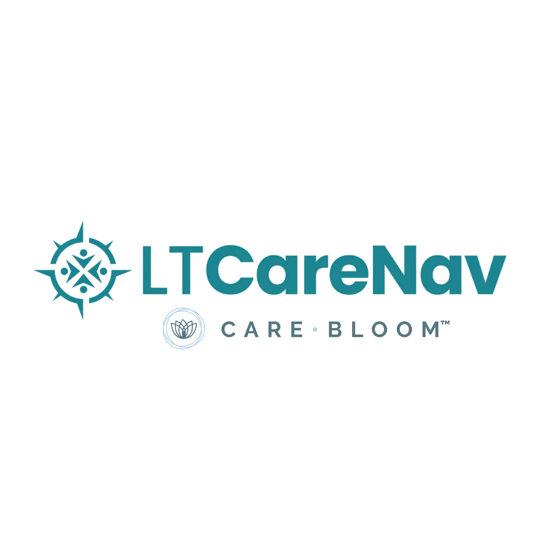 LTCareNav - AskSAMIE: Answers for Accessibility