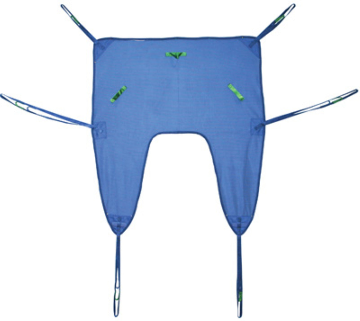 Lumex SURELIFT™ Universal Mesh Sling - Large from Asksamie
