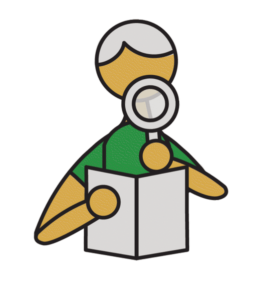 Virtual Visit | 60 min | Katie Tipton Katie @ AskSAMIE - AskSAMIE: Answers for Accessibility