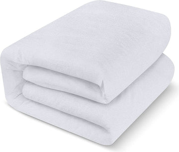 Waterproof Mattress Cover AskSAMIE - AskSAMIE: Answers for Accessibility