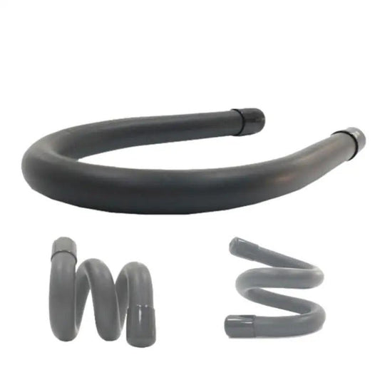 Weighted Bracelet AskSAMIE - AskSAMIE: Answers for Accessibility