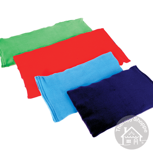 Weighted Lap Pad AskSAMIE: Answers for Accessibility - AskSAMIE: Answers for Accessibility
