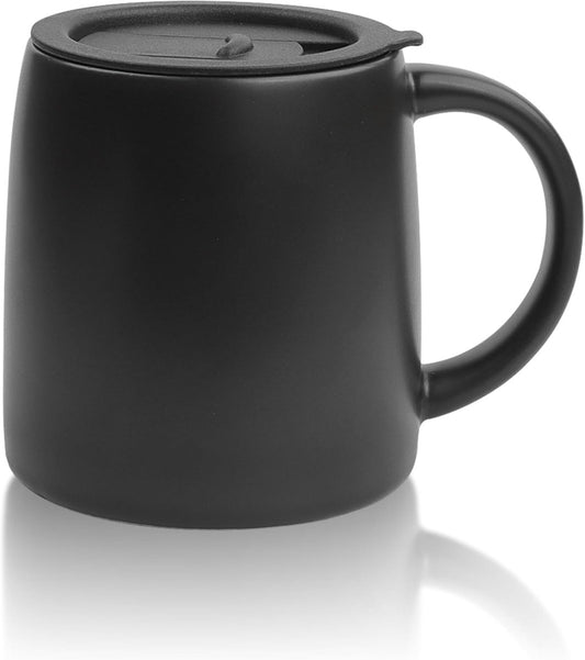 Wide Mug Easy Sip Cup Rehabilitation Advantage - AskSAMIE: Answers for Accessibility