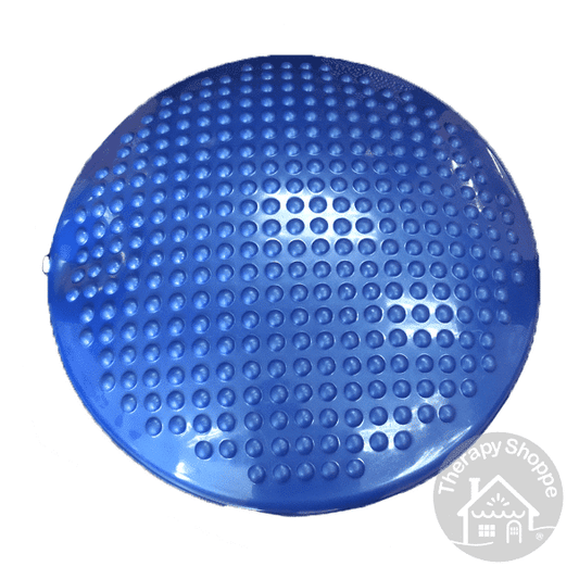 Wiggle Cushion AskSAMIE: Answers for Accessibility - AskSAMIE: Answers for Accessibility