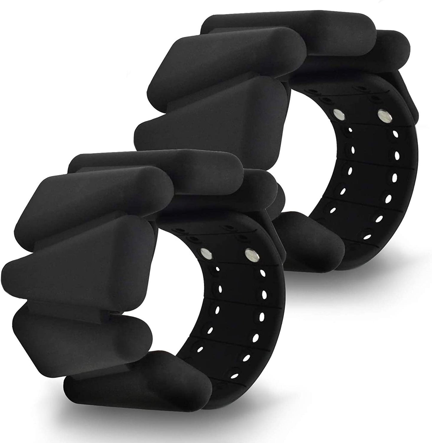 Weighted Bracelet