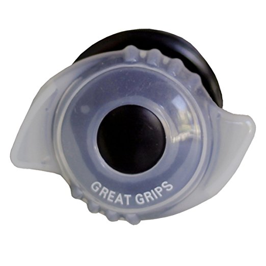 Able Life EZ great grips