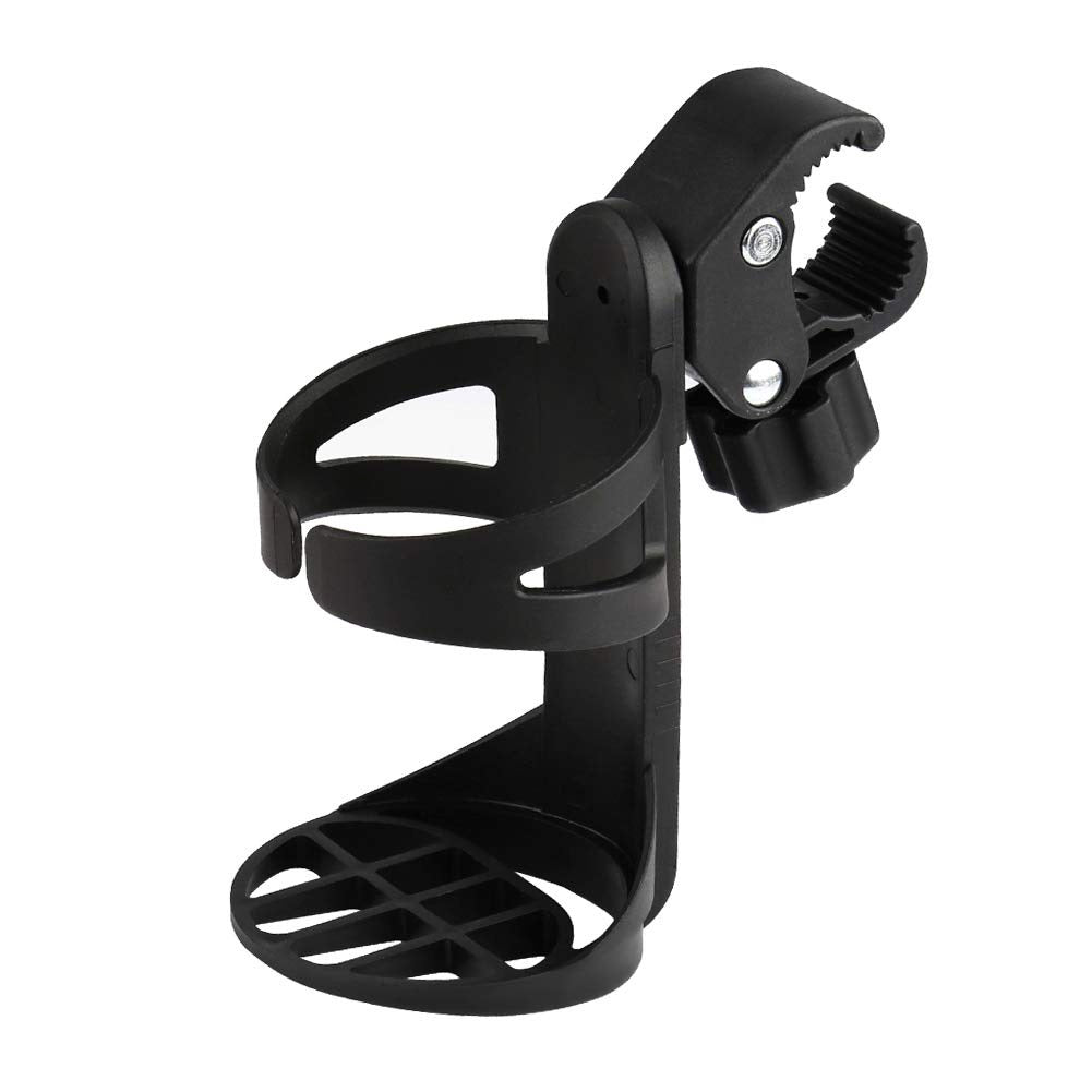 scooter cup holder